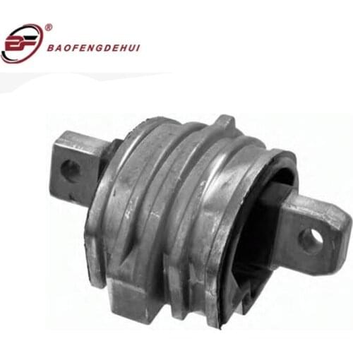 Auto Transmission Mount 2102400418=2102400518=2102401818 For Mercedes-Benz R129 W202 W210 S202 S210