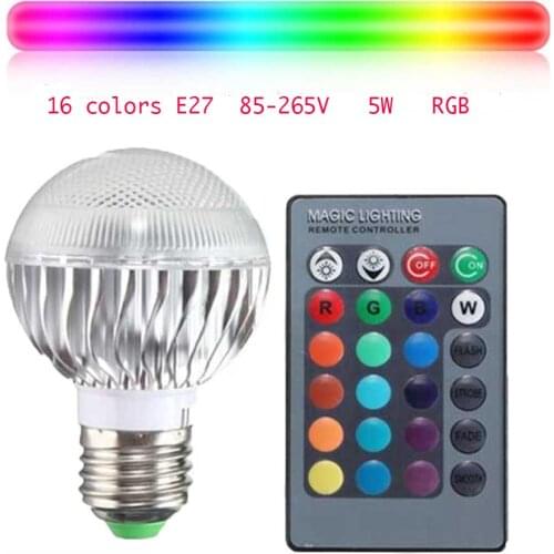 Светодиодные LED лампы E27 Moonlux China At AliExpress