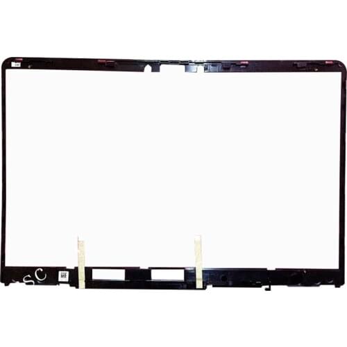NEW LCD Front Bezel Case Cover For HP Pavilion x360 14-BA 14-BA007ca 14-BA010ca 14-BA013ca 14-BA108ca shell