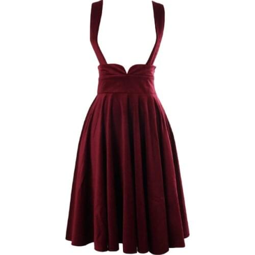 Pinpin Daisy Women's Tutu Skirts