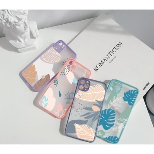 Japan Anime One Pieces Clear Phone Case For iPhone 12 11 Pro XS MAX XR X SE2020 7 8 6Plus Cute Luffy Sauron Soft TPU Cover Coque