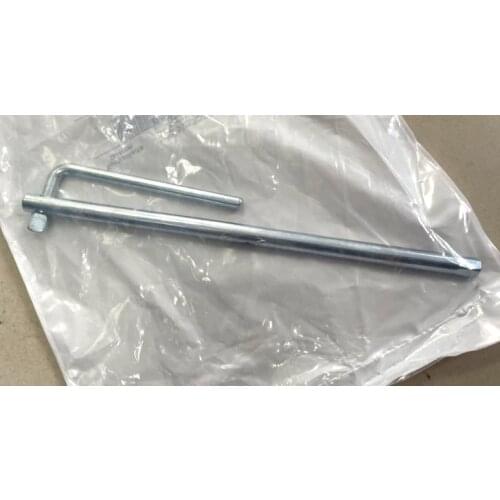 For Porsche Cayenne macan panamera Boxster cayman headlight special removal tool