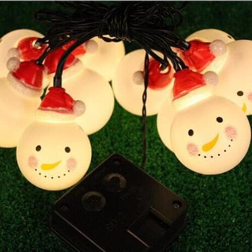 LED Solar light Bulb Outdoor Garden lamp Decoration PIR Motion Sensor Night Security Wall light Waterproof Christmas Decoration