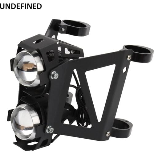 Спецсигналы на авто UNDEFINED China At AliExpress