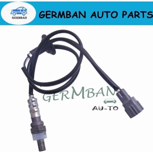 High quality O2 Oxygen Sensor 89465-52700 8946552700Air Fuel Ratio sensor for Toyota