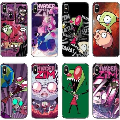 WengYX OnePlus 5 Phone Cases