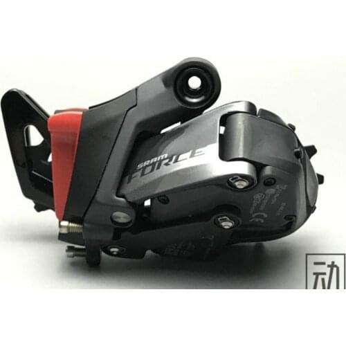 SRAM FORCE AXS ETAP rear derailleur 12s