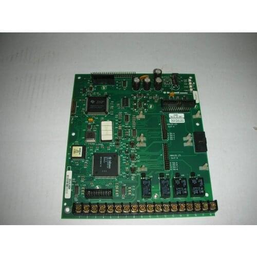 1PC USED AB 1336F-MCB-SP2E