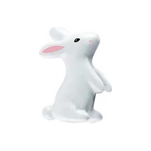 10pcs rabbit Custom Floating Charms For glass living locket necklace Watches