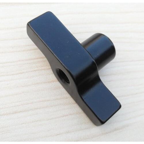 5pc Bicycle gear rear derailleur hanger For TREK CANYON CANNONDALE SCOTT CERVELO CUBE gt mtb carbon road frame mtb bike dropout