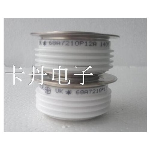 68A7210P12A 100%New and original, 90 days warranty Professional module supply, welcomed the consultation