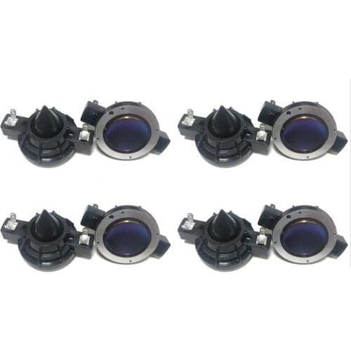8PCS/LOT EV DH3 DH2010 81514XX SX300 FM1202 FM1502 DH2001 Diaphragm Electro Voice