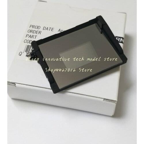 100% new Original D800 Mirror for Nikon D800 mirror glass D800E glass Digital 1H998-288 Camera Repair Part