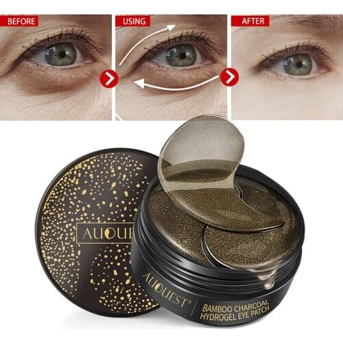 Гиалуроновые маски для лица AUQUEST China At AliExpress