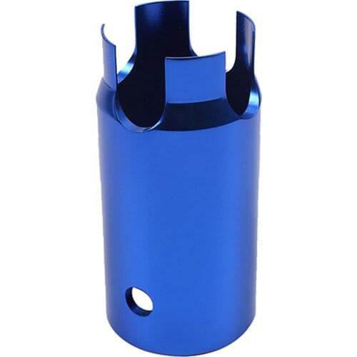 Car Removal Lock Tool Remove Tool Lock Disassemble Install Ignotion Switch For Benz W129w140w202w210w220w20w209w211w204