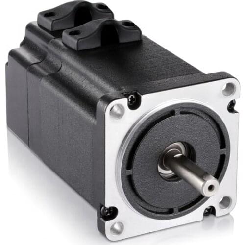 48v 250w brushless dc electric motor