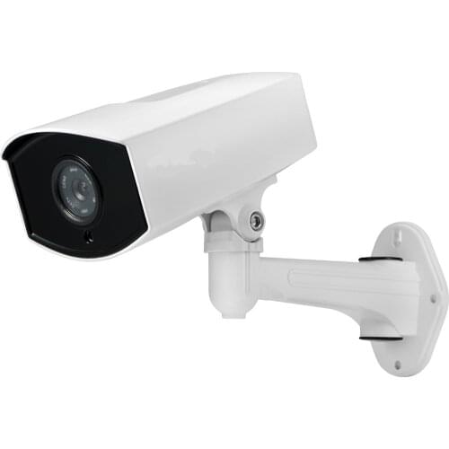 Cctung CCTV Cameras