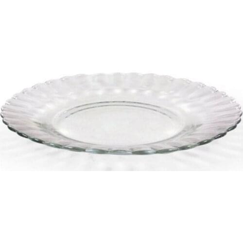DURALEX Plate Sets