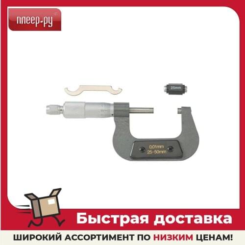 FORCE Measuring Tools