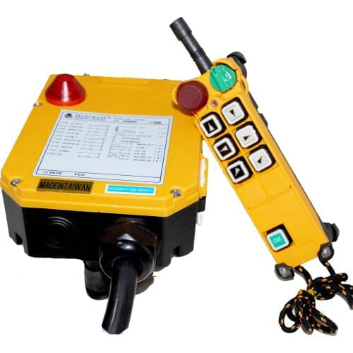 Дверные ролики Kcrane China At AliExpress