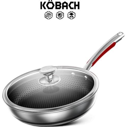 KOBACH Home And Garden Products