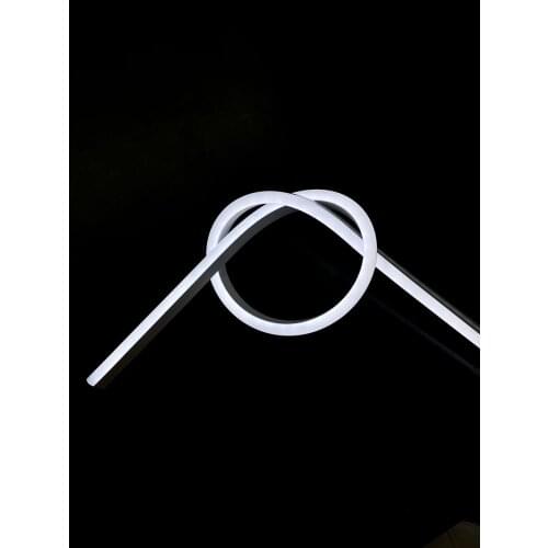 Светодиодные ленты Ledshine China At AliExpress