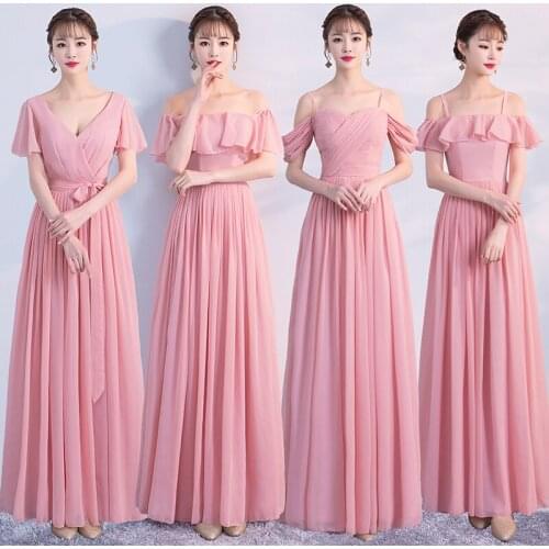 Женская пляжная одежда Muyoms China At AliExpress