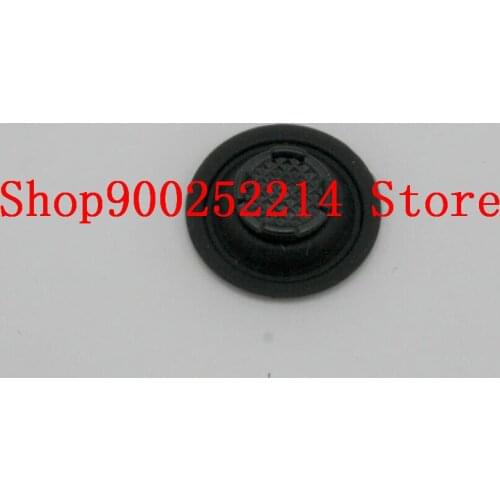 New Multi-Controller Button for Canon FOR EOS 5D Mark IV / 5D4 Digital Camera Replacement Part