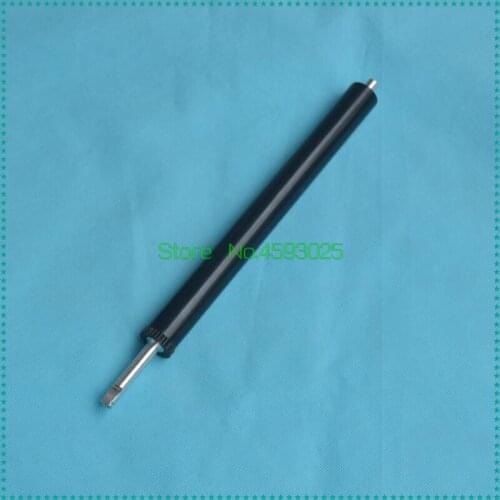 NEW Fuser Pressure Roller For HP P2015 P2014 M2727 M3390 Lower Sleeved Roller