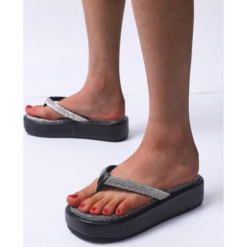 2021 new womens ankle boots, womens platform shoes, womens soft Chelsea boots, womens black casual boots Martin boots