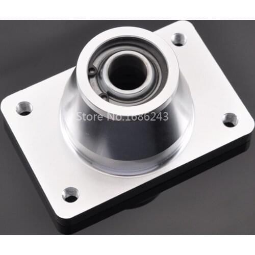 Ручные коробки передач Sixth Quadrant China At AliExpress