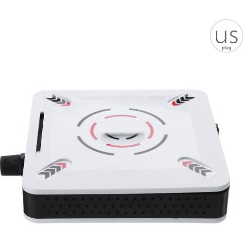 Strgomea Mini Blenders