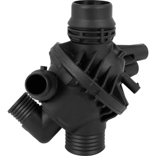 Automotive Engine Coolant Thermostat Thermostat for -BMW X3 2010-2012 part numer:11537586783