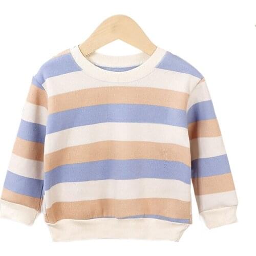 Unini-yun Sweaters For Girls