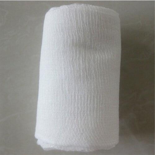 3 Yard Gauze Cheese Fiber Cloth Cheesecloth Butter White Fabric Filter Cloth