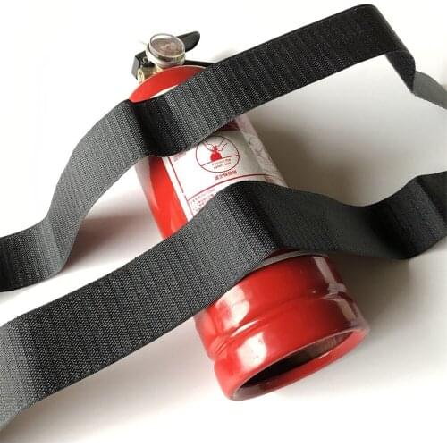 4Pcs/Set Car Trunk Fixing Belt for Nissan Teana ALTIMA X-Trail Qashqai Livina Sentra Sylphy Tiida Sunny March Murano Dayz IMx