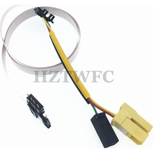 Free Shipping New 8619-A016 8619A016 For Mitsubishi LANCER Outlander L200 Triton