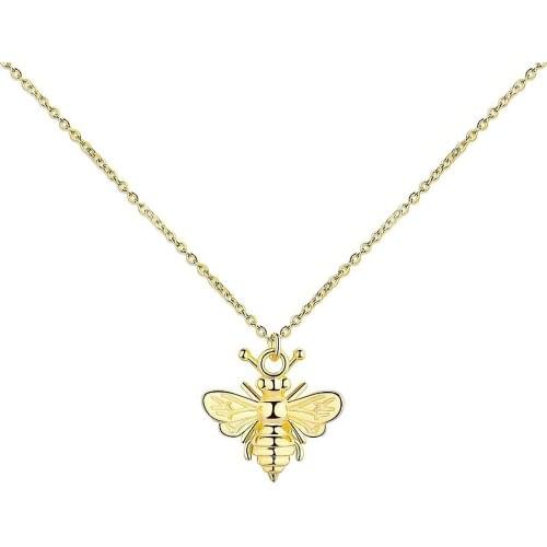 Подвески золотые DARK DIAMOND China At AliExpress