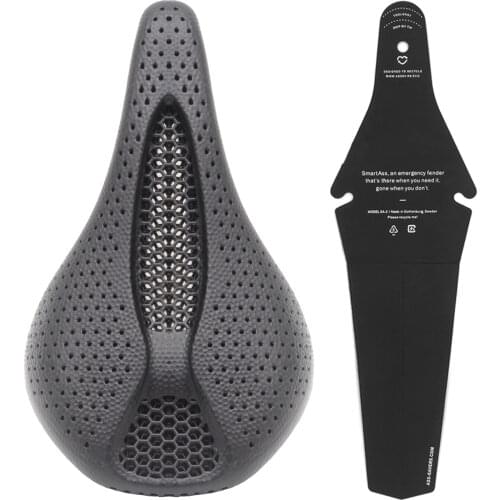 GUANTU Bicycle Saddles