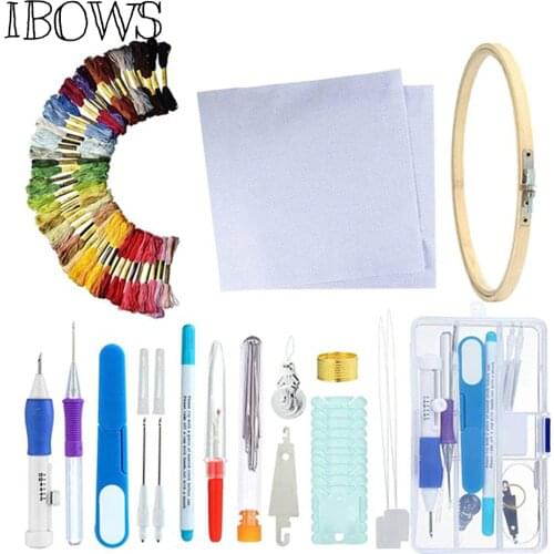 IBOWS Sewing Patterns