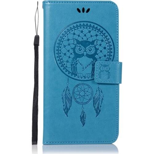 Jabeam Phone Cases Samsung Galaxy On5