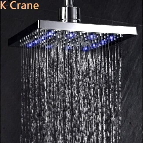 Водосберегающие насадки для душа K·Crane China At AliExpress