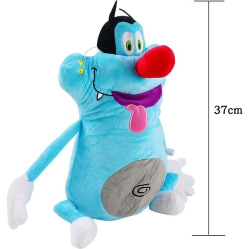 KING ELFIN Toys And Goods For Creativity