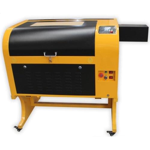 Laser Engraving Machine High Speed Cutting Machine Small Plotter Acrylic Wine Glass High Precision Ceramics Carving Equipment