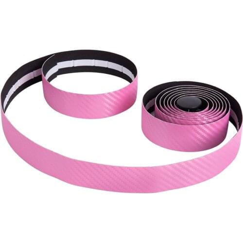 Road Bike Bar Tape Handlebar EVA PU Tape High Quality Durable Shock-Proof High Toughness Bar tape Bicycle Handlebar Tape