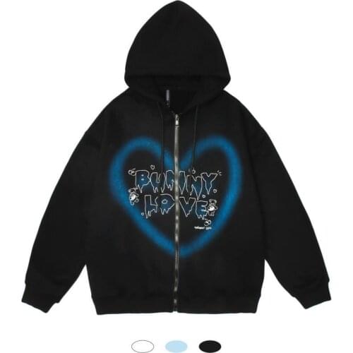 Женские флисовые толстовки Ligentleman China At AliExpress