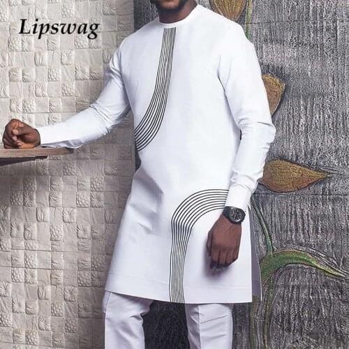 Lipswag Carnival Costumes