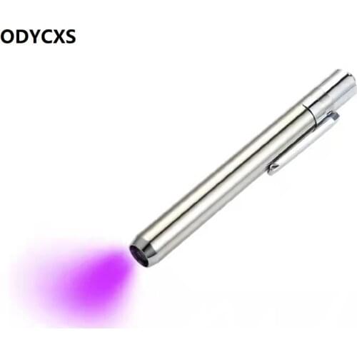 Дизайнерские оригинальные светильники ODYCXS China At AliExpress