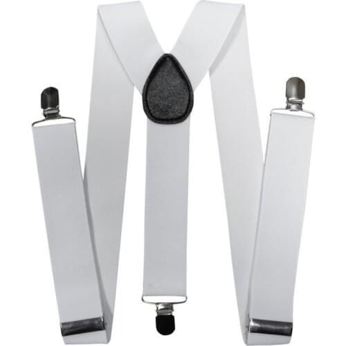 OTOKODESIGN Men's Accessories