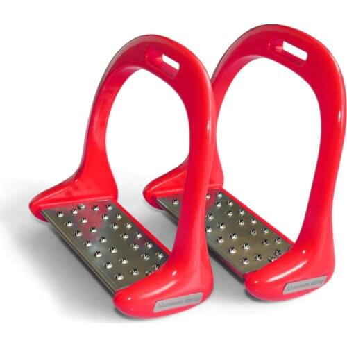 Penggue Horse Stirrups